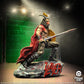 Slayer Estatua 3D Vinyl Show No Mercy Minotaur 22 cm