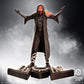 Sleep Token Estatua Rock Iconz Vessel 22 cm - Z POP Toys