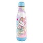 Sanrio Botella Termo Hello Kitty Harajuku - Z POP Toys