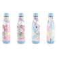 Sanrio Botella Termo Hello Kitty Harajuku - Z POP Toys