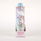 Sanrio Botella Termo Hello Kitty Harajuku - Z POP Toys