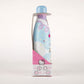 Sanrio Botella Termo Hello Kitty Harajuku - Z POP Toys