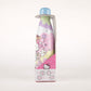 Sanrio Botella Termo Hello Kitty Harajuku - Z POP Toys