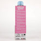 Sanrio Botella Termo Hello Kitty Harajuku - Z POP Toys