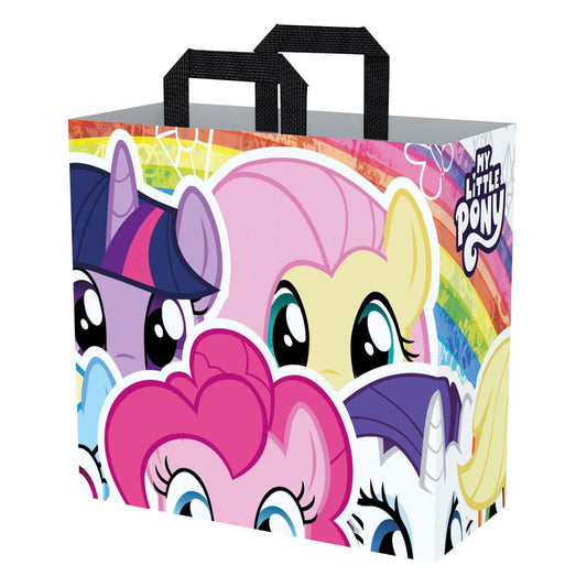 My Little Pony Bolsa - Z POP Toys