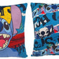 Lilo & Stitch Cojín Stitch Chaos 40 cm