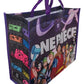One Piece Bolsa de la compra Team