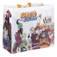 Naruto Shippuden Bolsa Golden Naruto