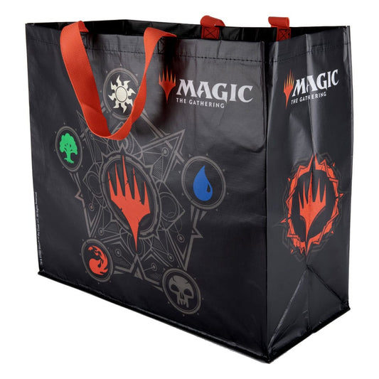 Magic the Gathering Bolsa 5 Colors