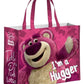 Toy Story Bolsa de la compra Lotso