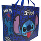 Lilo & Stitch Bolsa de la compra Stitch Face