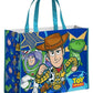 Toy Story Bolsa de la compra
