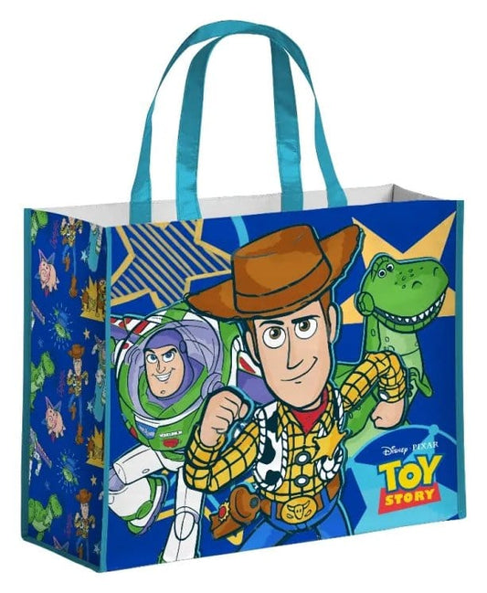 Toy Story Bolsa de la compra