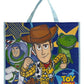 Toy Story Bolsa de la compra