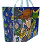 Toy Story Bolsa de la compra
