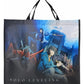 Solo Leveling Bolsa de la compra Awaken