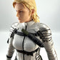 Metal Gear Solid: Snake Eater Figura PVC The Boss 20 cm