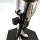 Metal Gear Solid: Snake Eater Figura PVC The Boss 20 cm