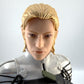 Metal Gear Solid: Snake Eater Figura PVC The Boss 20 cm