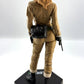 Metal Gear Solid: Snake Eater Figura PVC Eva 20 cm