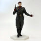 Metal Gear Solid: Snake Eater Figura PVC Ocelot 20 cm