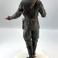 Metal Gear Solid: Snake Eater Figura PVC Ocelot 20 cm