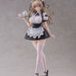 Original Character Estatua PVC 1/6 Sakura Elle 27 cm - Z POP Toys