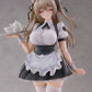 Original Character Estatua PVC 1/6 Sakura Elle 27 cm - Z POP Toys