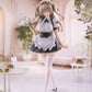 Original Character Estatua PVC 1/6 Sakura Elle 27 cm - Z POP Toys