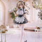 Original Character Estatua PVC 1/6 Sakura Elle 27 cm - Z POP Toys