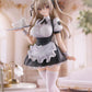 Original Character Estatua PVC 1/6 Sakura Elle 27 cm - Z POP Toys