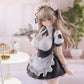 Original Character Estatua PVC 1/6 Sakura Elle 27 cm - Z POP Toys