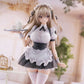 Original Character Estatua PVC 1/6 Sakura Elle 27 cm - Z POP Toys
