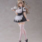 Original Character Estatua PVC 1/6 Sakura Elle 27 cm - Z POP Toys