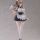 Original Character Estatua PVC 1/6 Sakura Elle 27 cm - Z POP Toys