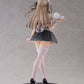 Original Character Estatua PVC 1/6 Sakura Elle 27 cm - Z POP Toys