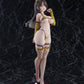 Original Character Estatua PVC 1/6 Sakura Tomodachi ni Oni no Cosplay wo Saserareru Ane 27 cm