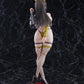 Original Character Estatua PVC 1/6 Sakura Tomodachi ni Oni no Cosplay wo Saserareru Ane 27 cm