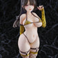Original Character Estatua PVC 1/6 Sakura Tomodachi ni Oni no Cosplay wo Saserareru Ane 27 cm