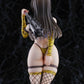 Original Character Estatua PVC 1/6 Sakura Tomodachi ni Oni no Cosplay wo Saserareru Ane 27 cm