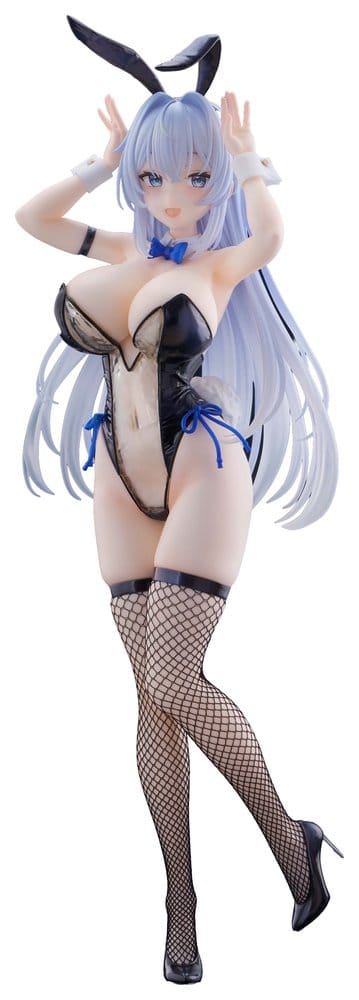 Original Character Estatua PVC 1/6 Sakura Shion Alfine Bunny Ver. 27 cm