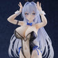 Original Character Estatua PVC 1/6 Sakura Shion Alfine Bunny Ver. 27 cm