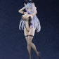 Original Character Estatua PVC 1/6 Sakura Shion Alfine Bunny Ver. 27 cm