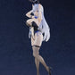Original Character Estatua PVC 1/6 Sakura Shion Alfine Bunny Ver. 27 cm