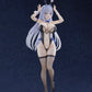 Original Character Estatua PVC 1/6 Sakura Shion Alfine Bunny Ver. 27 cm