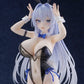 Original Character Estatua PVC 1/6 Sakura Shion Alfine Bunny Ver. 27 cm