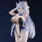 Original Character Estatua PVC 1/6 Sakura Shion Alfine Bunny Ver. 27 cm