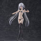 Bishoujo Mangekyou Norowareshi Densetsu no Shoujo Estatua PVC 1/6 Kirie Kagarino 27 cm