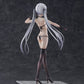 Bishoujo Mangekyou Norowareshi Densetsu no Shoujo Estatua PVC 1/6 Kirie Kagarino 27 cm