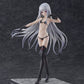 Bishoujo Mangekyou Norowareshi Densetsu no Shoujo Estatua PVC 1/6 Kirie Kagarino 27 cm